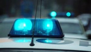 Απίστευτο: Μυστικοί αστυνομικοί πλακώθηκαν μεταξύ τους σε επιχείρηση κατά των ναρκωτικών