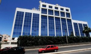 Αυτό είναι το νέο παιχνίδι του ΣΚΑΙ που θα φέρει τα πάνω κάτω στην ελληνική τηλεόραση!