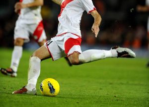Copa America 2015: Περού – Παραγουάη