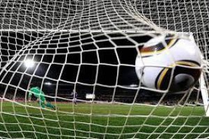 Ταμείο χθες, στοίχημα με γκολ στο Coppa Italia