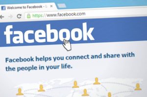 Νέο «φιάσκο» στο Facebook: Εκατομμύρια στοιχεία χρηστών διαθέσιμα με ένα κλικ!