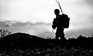 Προκήρυξη ΕΠΟΠ: Ποιοι παίρνουν περισσότερα μόρια