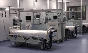 Κλείδωσε η απόφαση για Lockdown στην Αττική, ξεκινά την Παρασκευή και με κλειστά Λύκεια