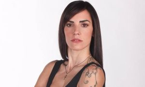 Survivor: «Κόλαφος» η Σπανού για την Μυριέλλα – Οι αναρτήσεις στο Twitter