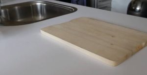 Πώς θα κάνετε το σπίτι σας να μυρίσει υπέροχα σε λίγα δευτερόλεπτα! (vid)