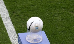 Ευρωπαϊκό χωρίς μεγάλο φαβορί και τον Ρονάλντο στην αναμονή