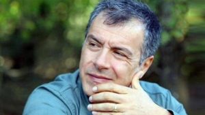 Και τι δεν άκουσε ο Θεοδωράκης