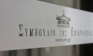 Υποχρεωτικός εμβολιασμός: Προχωρά κανονικά η διαδικαστία των αναστολών…