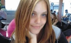 Η πίκρα της οικογένειας της Στέλλας μετά την απόφαση (Videos)