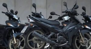 Ομάδα ΔΕΛΤΑ: Το υπουργείο Προστασίας του Πολίτη φέρνει πίσω τα… παπάκια! (video)