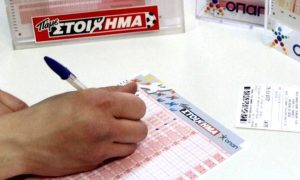Στην Τσεχία θέλει να κάνει check in για την Τουρκία