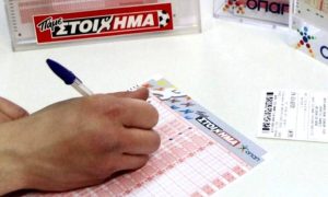 Όλα για την τρίτη θέση στο Κάιρο…