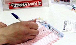 «Οράνιε» και «τρία λιοντάρια» σ’ ένα μεγάλο ημιτελικό