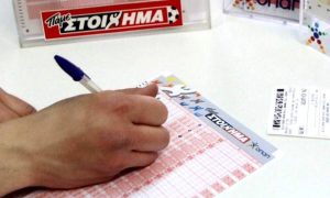 Θα έχει παράταση ο τελικός του κυπέλλου Ιταλίας;