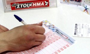 Πάμε Στοίχημα: «Κλειδώνει» την πρόκριση ο ΠΑΟΚ ή έρχεται ανατροπή;