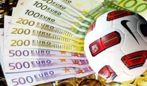 Goal/Goal στο Αϊντραχτ – Μπάγερν