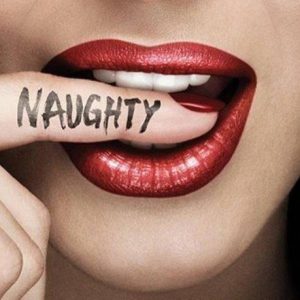 9 tips για να του προσφέρεις ένα αξέχαστο στοματικό…