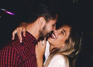 Για ποιο λόγο οι άνδρες κάνουν στοματικό σεξ σε μια γυναίκα και χωρίς να το θέλουν;