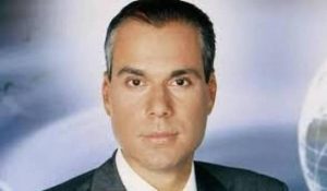 Ραγδαίες εξελίξεις στο Mega