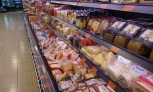Ωράριο Σούπερ Μάρκετ σήμερα: Τι ώρα κλείνουν τα Σούπερ Μάρκετ πανελλαδικά;