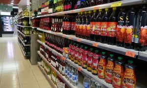 Ωράριο Σούπερ Μάρκετ: Ανατροπή το Σαββατοκύριακο; Τι ώρα θα κλείνουν
