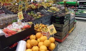 Ωράριο σούπερ μάρκετ σήμερα Κυριακή: Προσοχή! Νέες αλλαγές