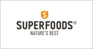 Η SUPERFOODS δίπλα στα σώματα ασφαλείας…