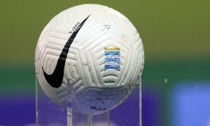 Ντέρμπι για την Ευρώπη στα play off της Super League