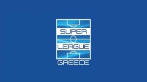 Ποιος θα είναι ο επόμενος πρωταθλητής της Super League 1; Η νέα μάχη στο Πάμε Στοίχημα