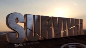 Κλείδωσαν οι 9 στους 10 Διάσημους για το Survival. Ολα τα ονόματα (video)