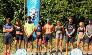Survivor: Ποια παίκτρια έλεγε ότι δεν θα πάει ποτέ και έκανε κωλοτούμπα – Οι δηλώσεις που την καίνε