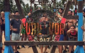 Σκάει «βόμβα» με την επιστροφή του Survivor! (photos)