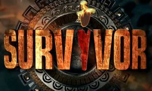 Θυμάσαι την νικήτρια του πρώτου Survivor; Πώς είναι σήμερα; (photos)