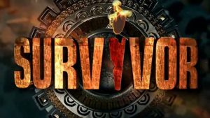 Αποκάλυψη για το Survivor: Αυτοί οι παίκτες μόλις εμφανιζόταν η κάμερα άρχιζαν να…