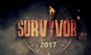 Έσκασε «βόμβα» για το Survivor: «Ναι, υπήρξε ερωτική επαφή στον Άγιο Δομίνικο, και όχι μόνο μια φορά»