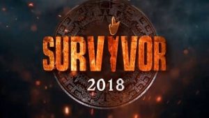 Survivor 2018 – Spoiler: «Βόμβα» στο παιχνίδι – Δείτε ποιος αποχωρεί!