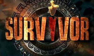 Survivor Spoiler 14/2: Ποιοι θα κερδίσουν σήμερα το έπαθλο φαγητού;