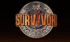 Survivor 3: Αυτό είναι το πρώτο trailer! (video)