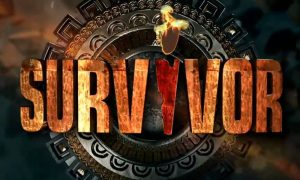 Κακά μαντάτα για το Survivor 3! Η αλλαγή που ανατρέπει το… μέλλον του ριάλιτι (video)