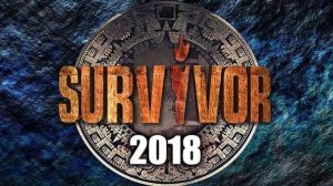 «Θα είχα λαλήσει στο Survivor. Κόβεται το σεξ;» (video)