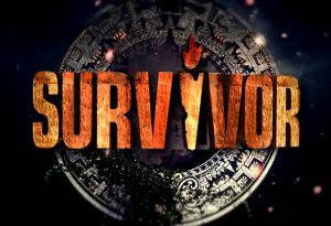 Νέο βίντεο! Αυτούς τους Διάσημους θέλει στο Survivor 2 ο Ιλιτζαλί;