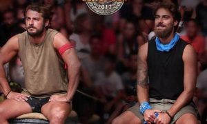 Survivor τελικός: Η μητέρα του Μάριου Πρίαμου αμφισβητεί την νίκη του Ντάνου – Δείτε τι καταγγέλει