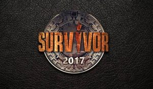 Τους ένωσε το Survivor: Ποιοι παίκτες σχεδιάζουν να γίνουν κουμπάροι (video)