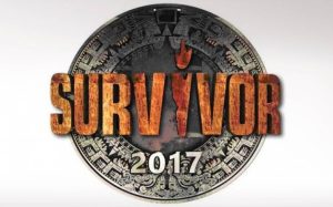 Σοκ: Ποιον παίκτη του Survivor έπιασε με άλλη γυναίκα στο κρεβάτι η πρώην γυναίκα του;