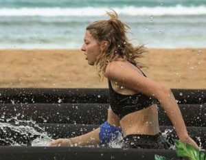 Survivor 2018: Εφτασε η ώρα για την πρώτη ασυλία (video)