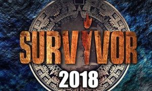 Survivor – Spoiler: Μόλις έσκασε η νέα διαρροή. Αυτοί κερδίζουν απόψε (20/2) την ασυλία… (video)