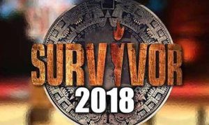 Survivor: Η αποκάλυψη από τον Ατζούν Ιλιτζαλί που θα συζητηθεί (Video)
