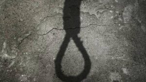 Τραγωδία: Τον χώρισε, του πήρε τα παιδιά και κρεμάστηκε ζωντανά στο Facebook (pics)