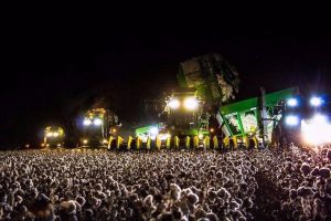 Αυτή είναι η φωτογραφία που έχει «τρελάνει» το Twitter – Δείτε γιατί!