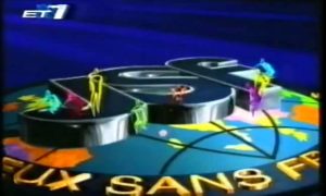 Θα ρίξει… σκόνη σε Survivor και Nomads η ΕΡΤ με αυτόν τον παρουσιαστή στο «Παιχνίδια χωρίς σύνορα»